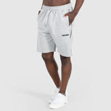 Shorts Hary