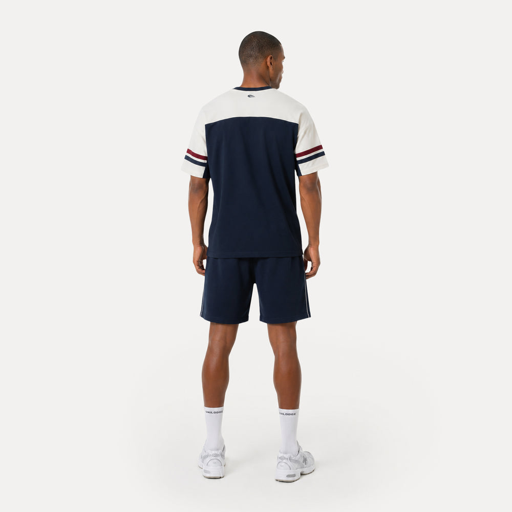 Iseo Shorts