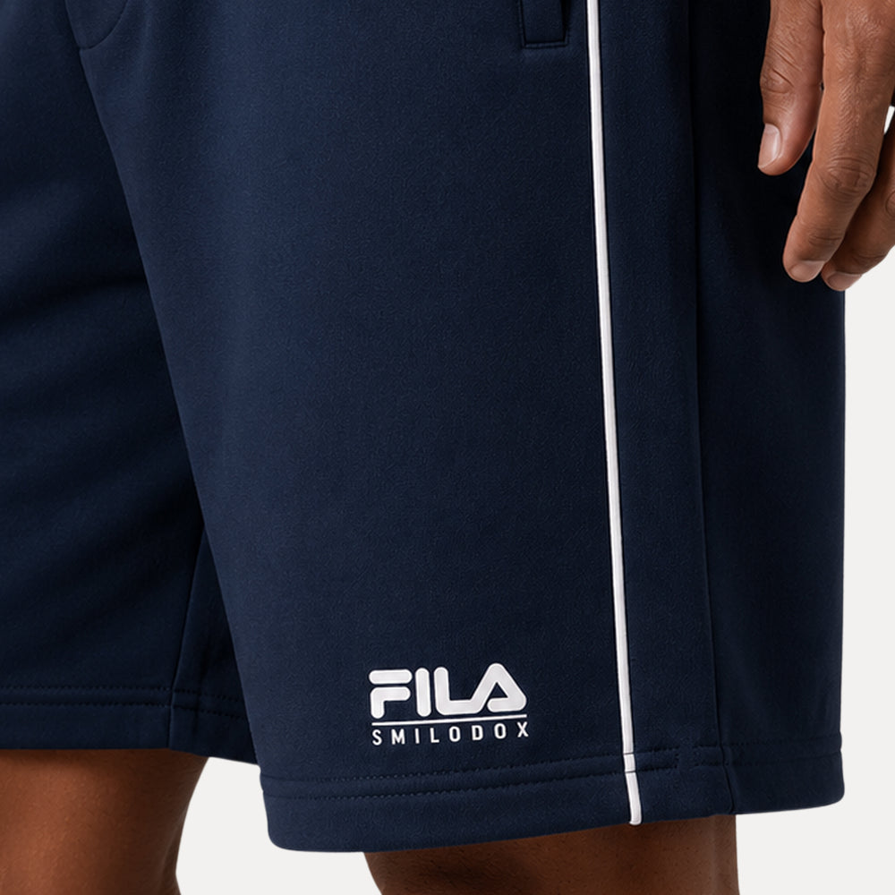 Iseo Shorts