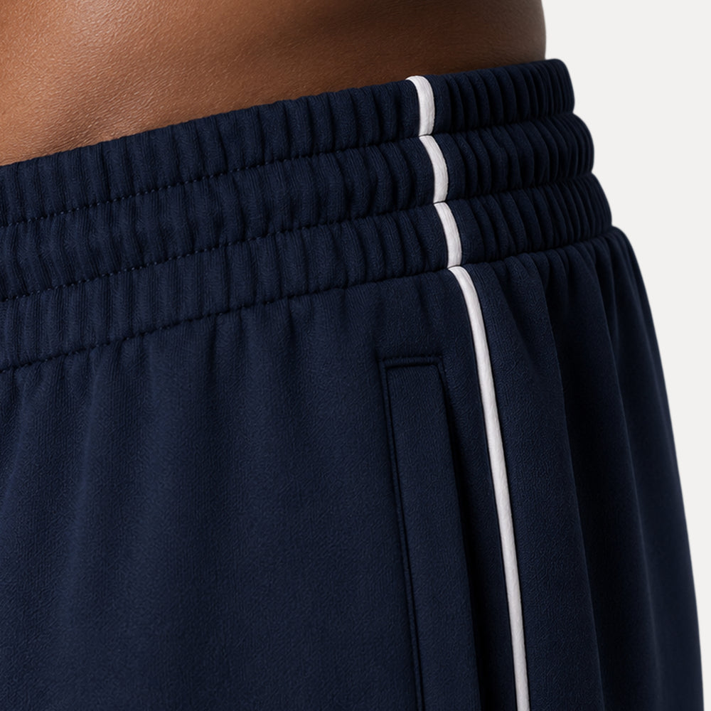 Iseo Shorts