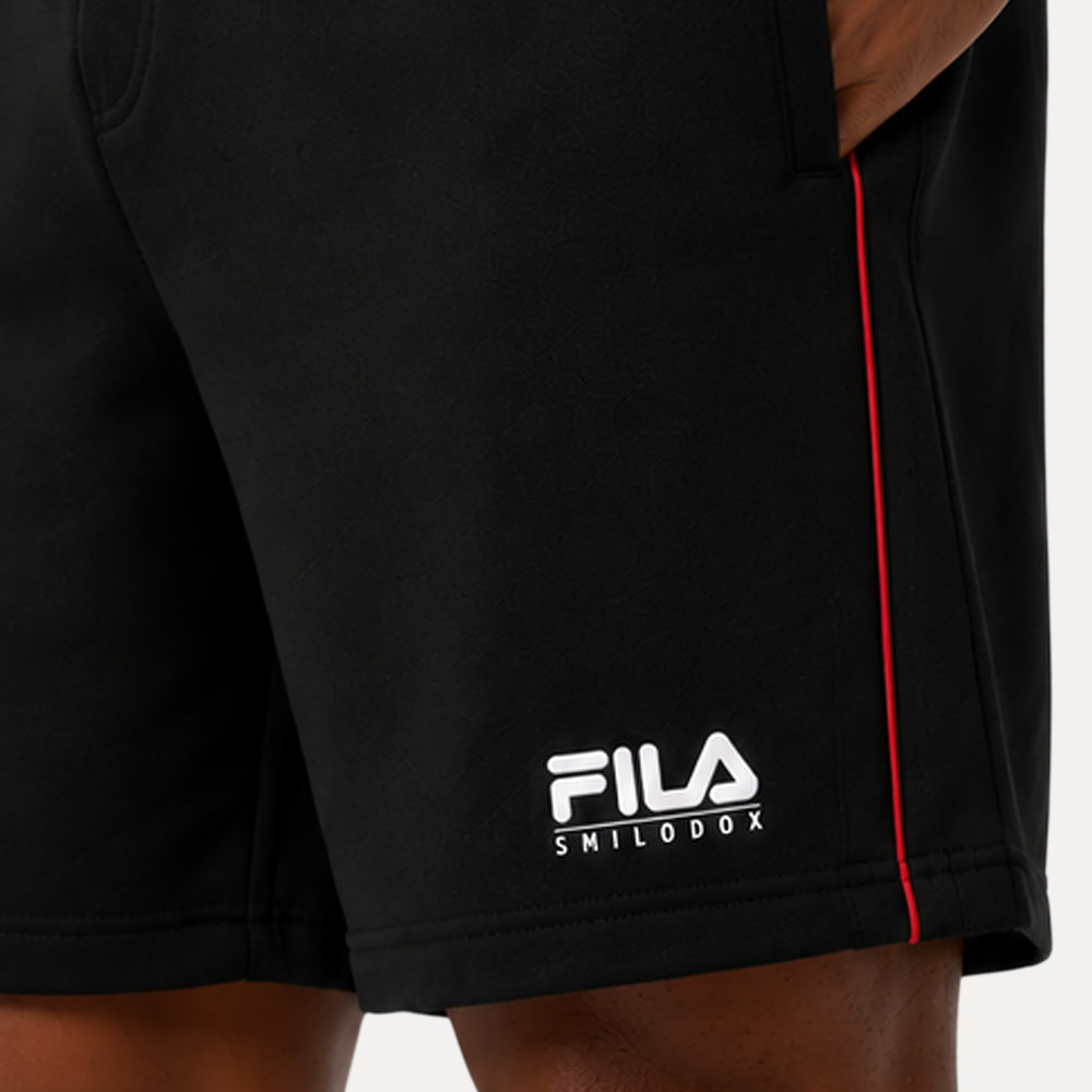 Iseo Shorts