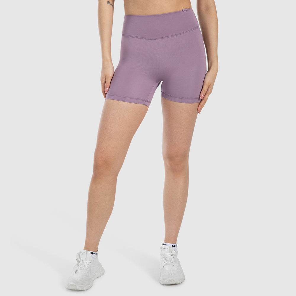 Lavina Shorts