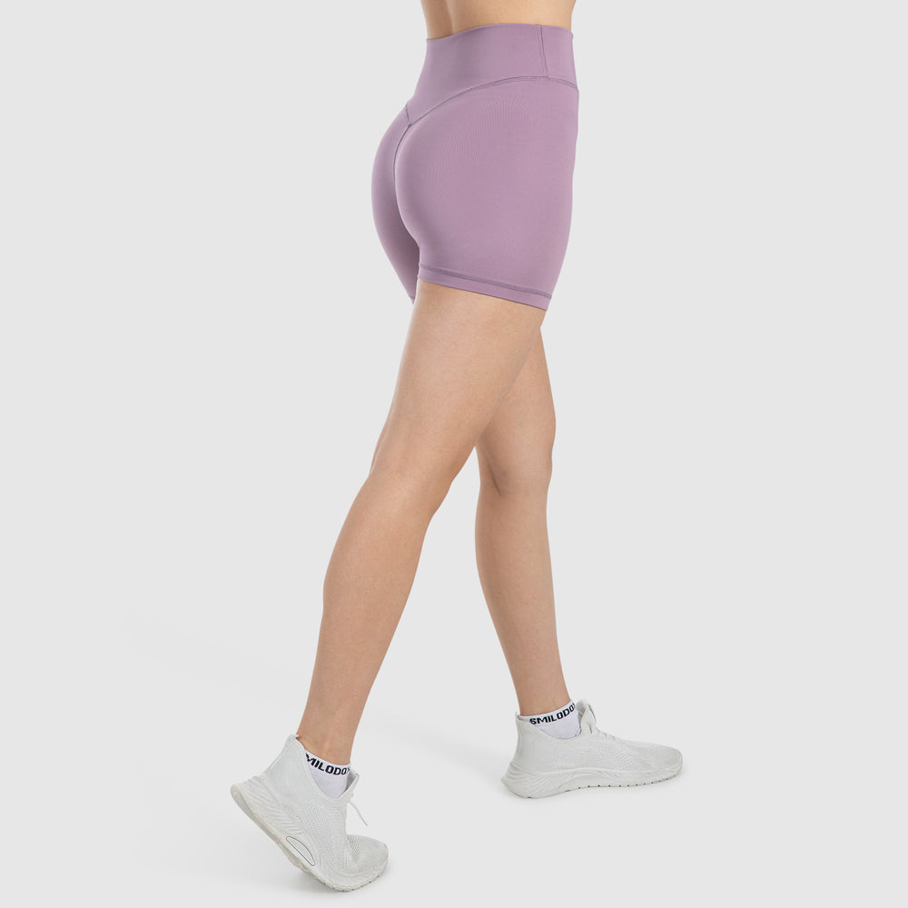 Lavina Shorts