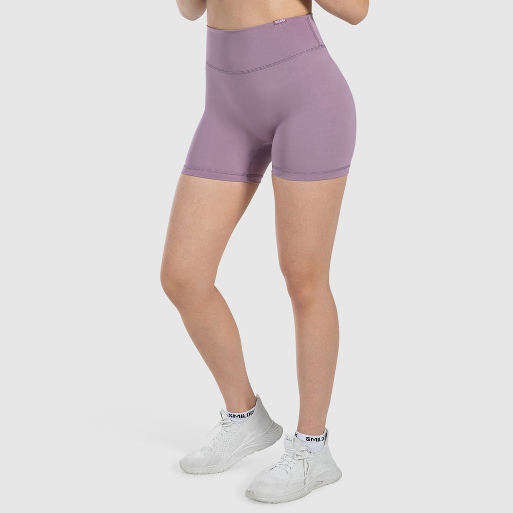 Lavina Shorts