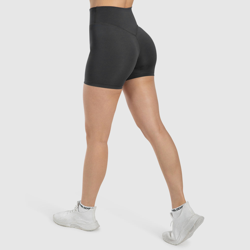 Lavina Shorts
