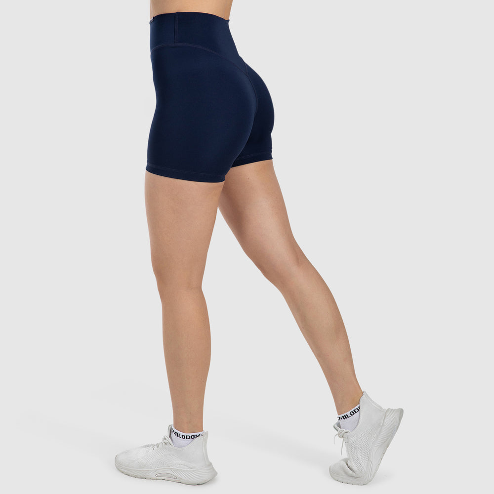 Lavina Shorts