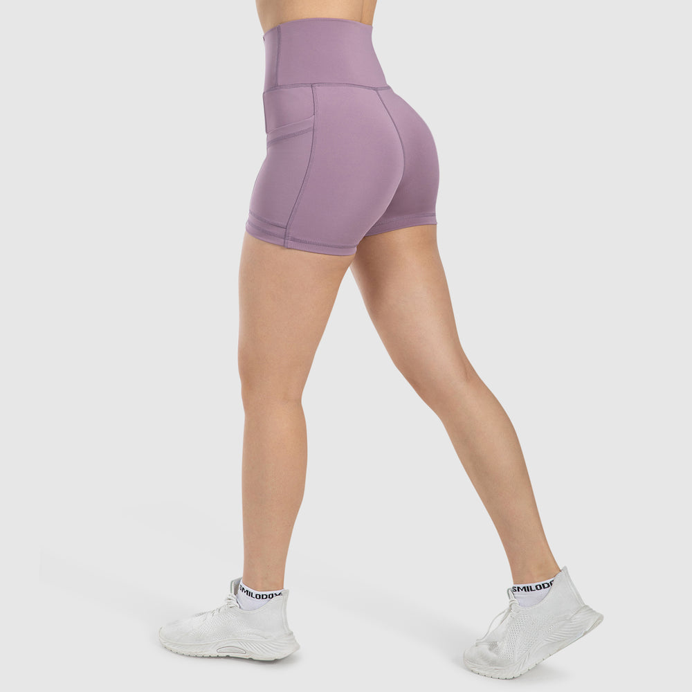 Lissa Shorts