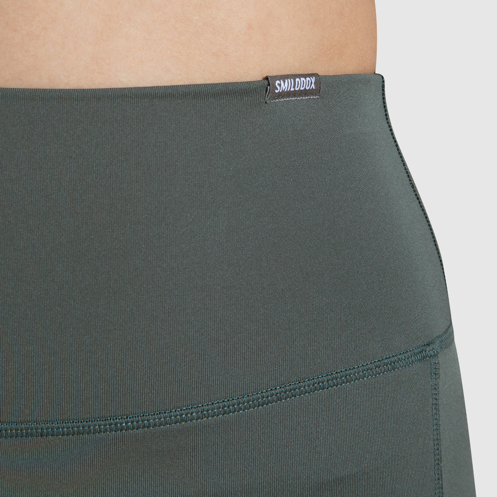Lissa Shorts