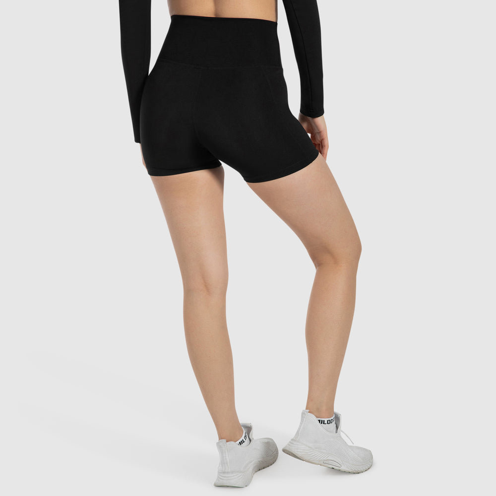 Lissa Shorts