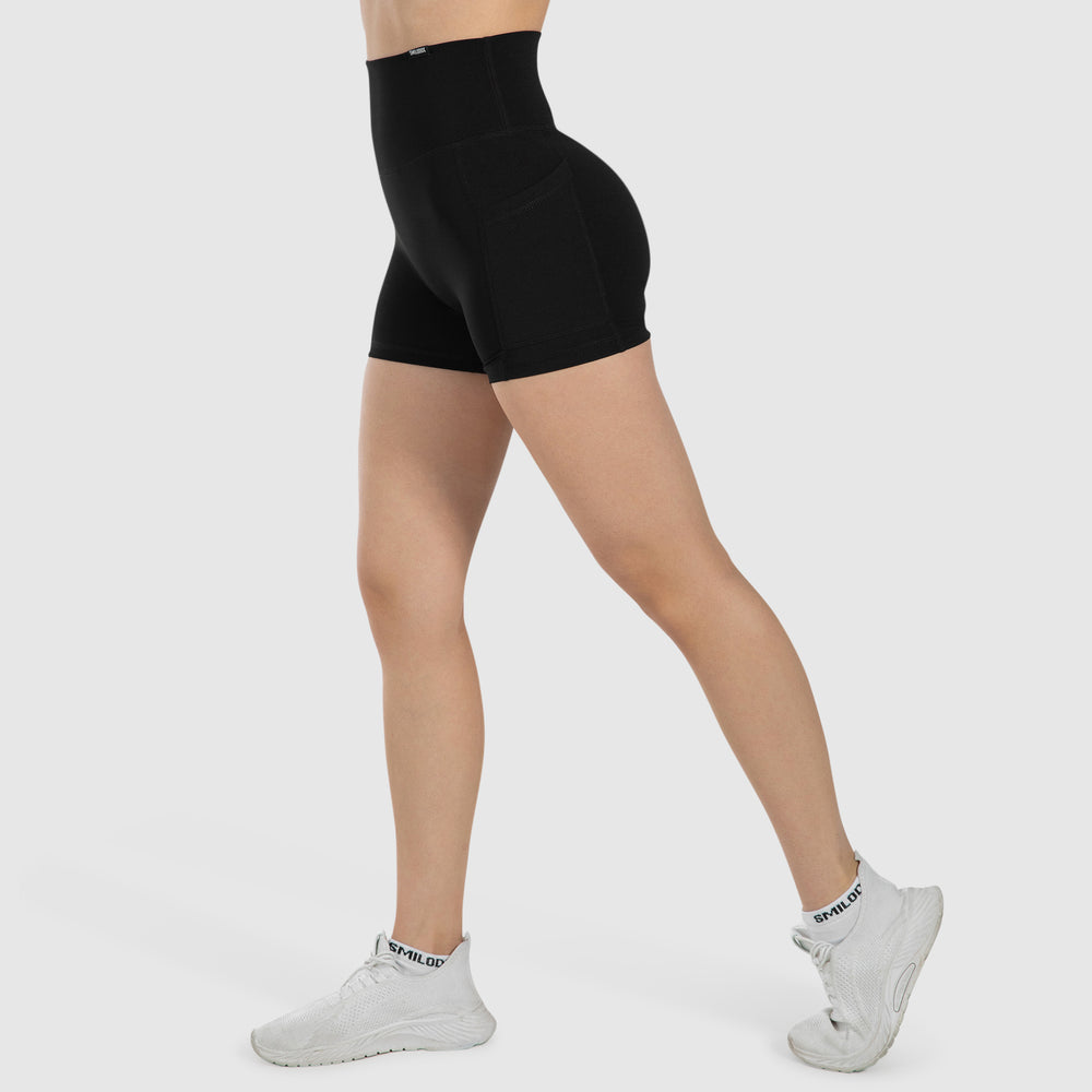 Lissa Shorts