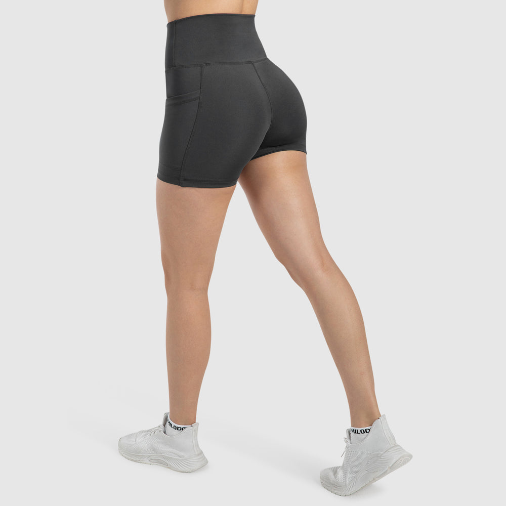 Lissa Shorts