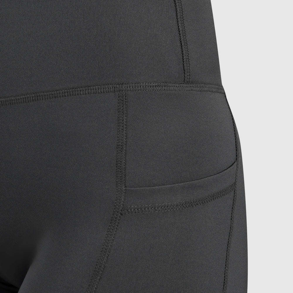 Lissa Shorts