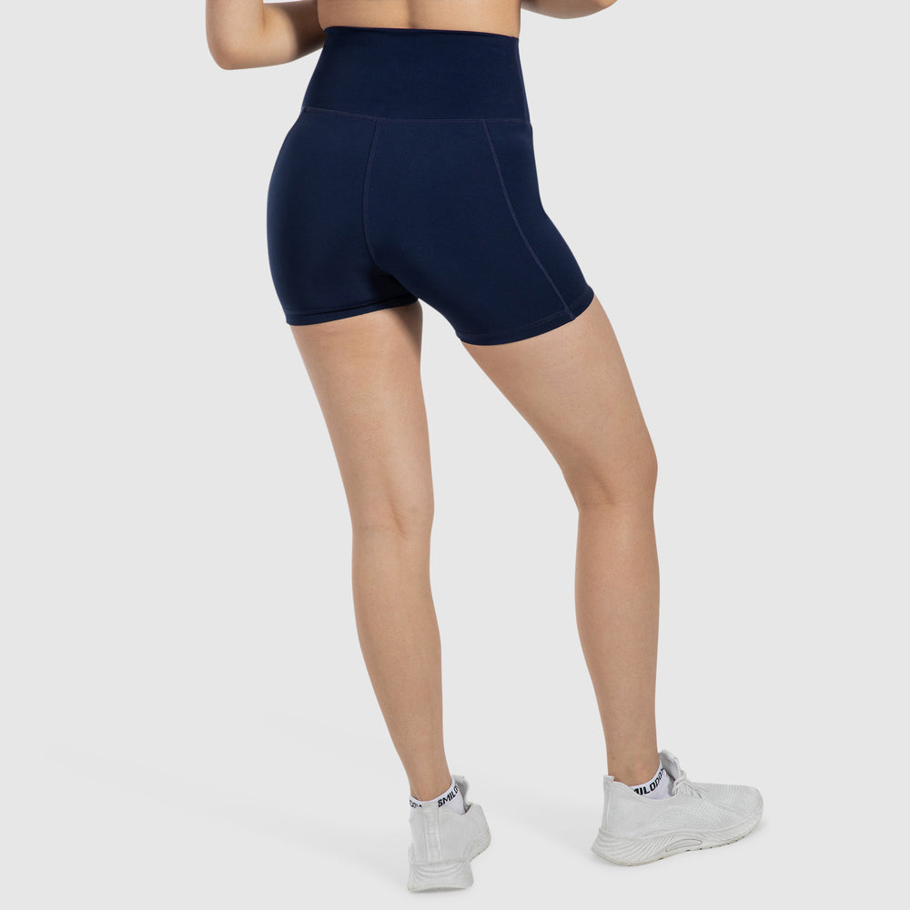 Lissa Shorts