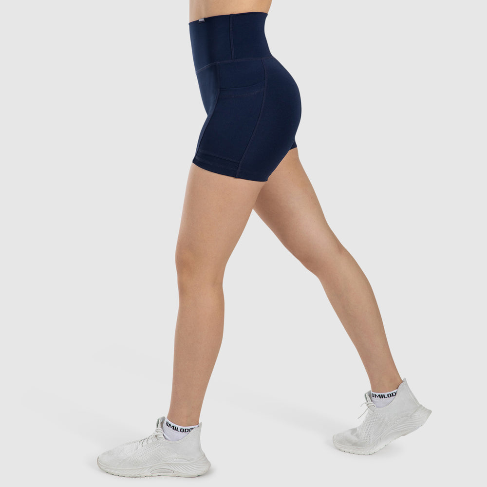 Lissa Shorts