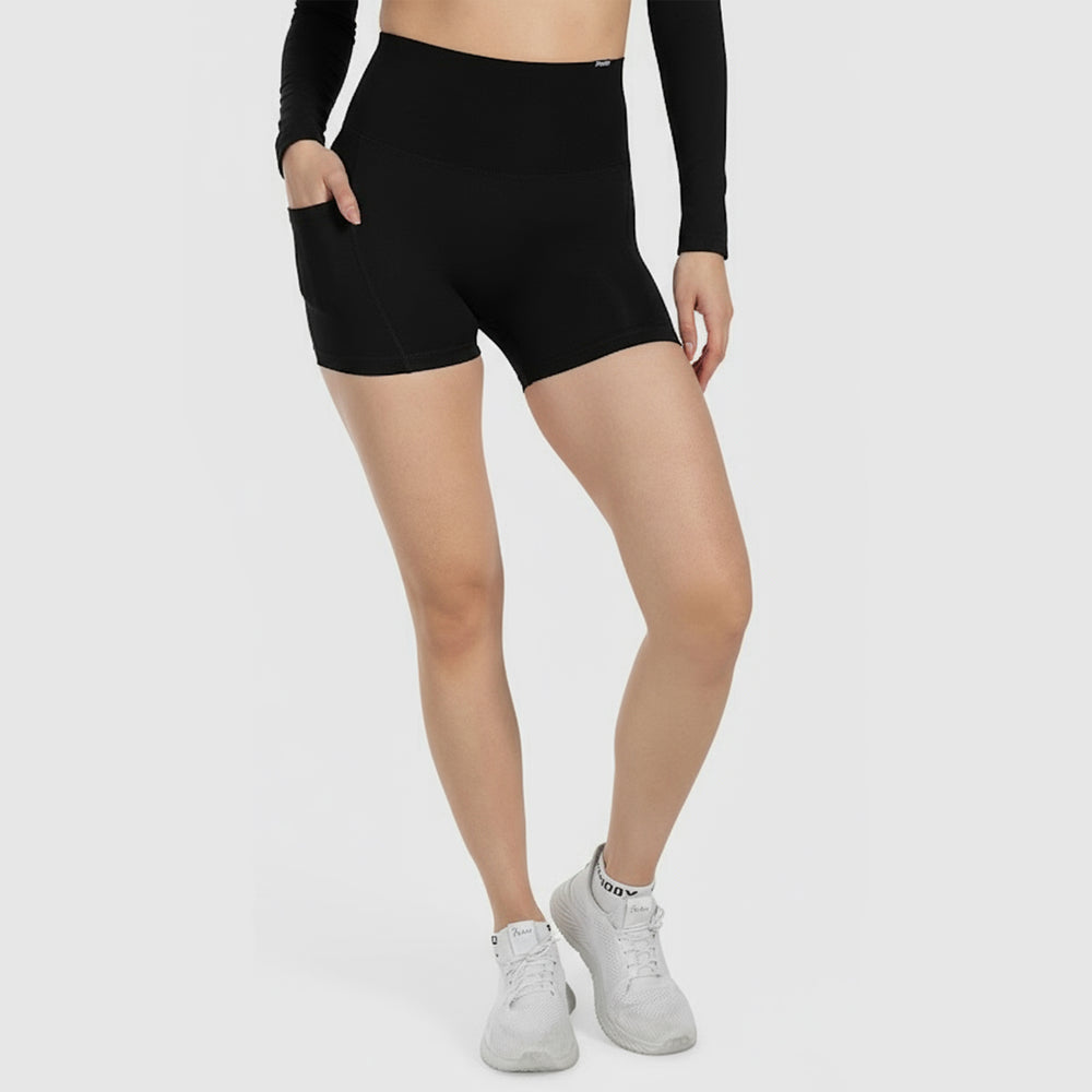 Lissa Shorts