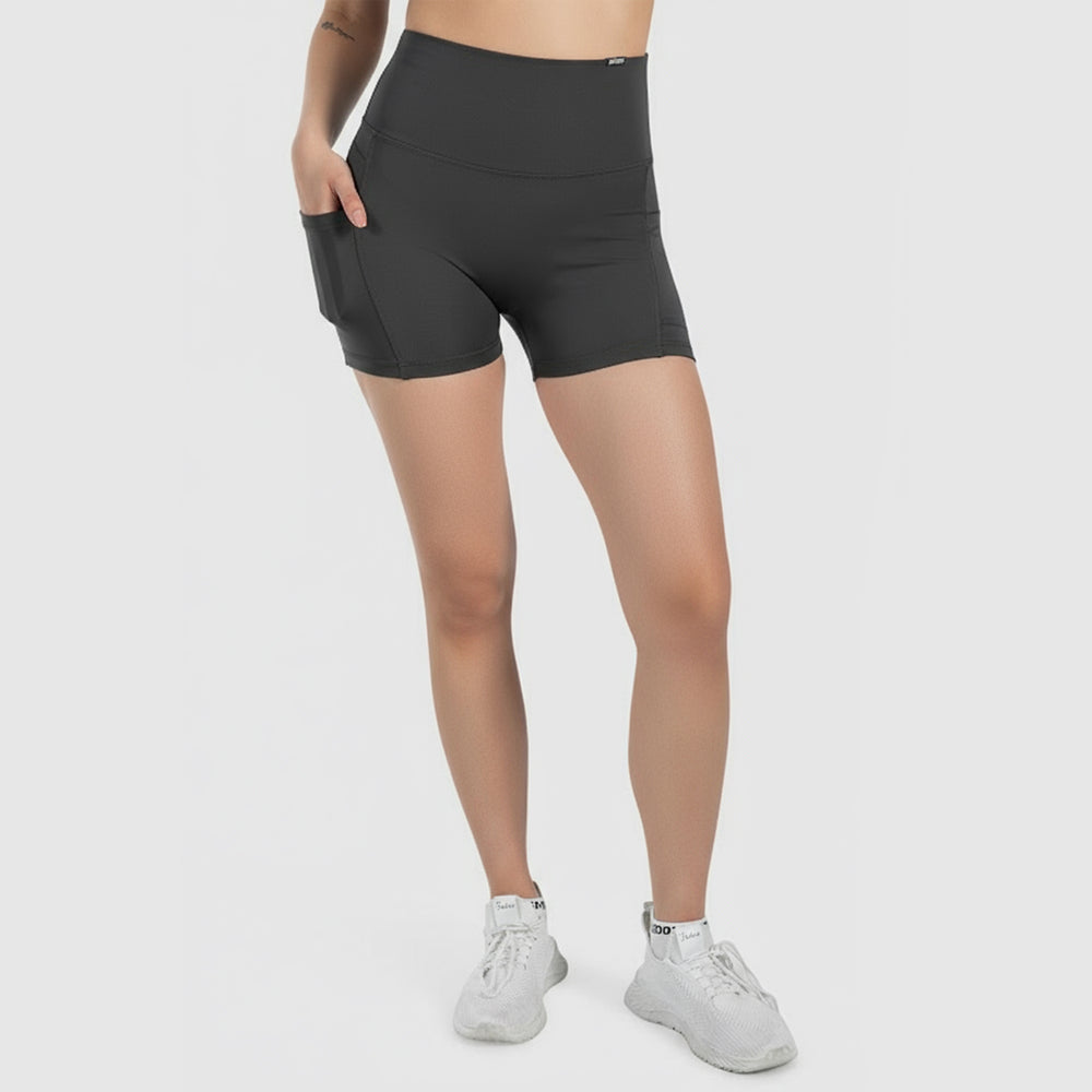 Lissa Shorts