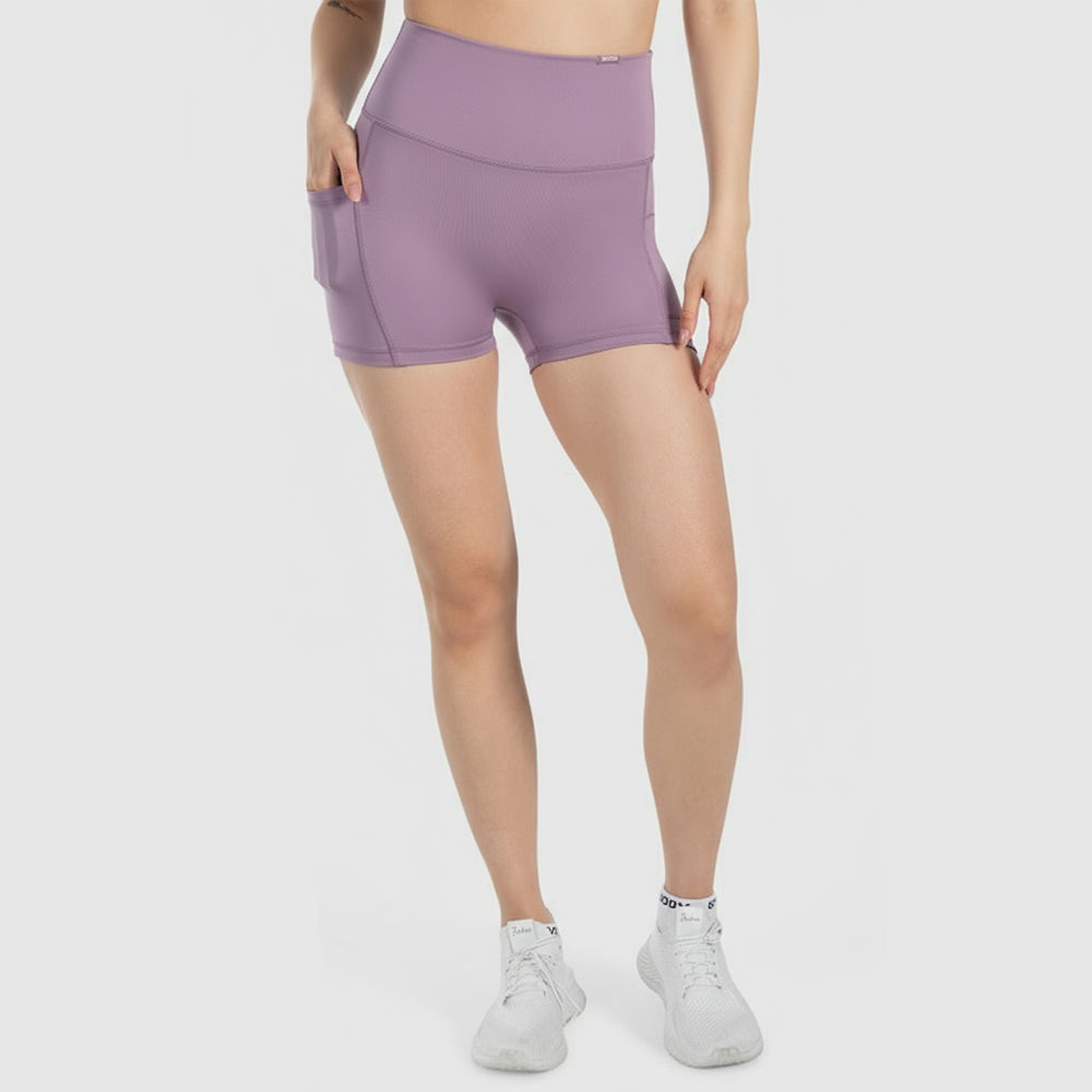 Lissa Shorts