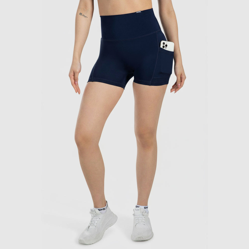 Lissa Shorts