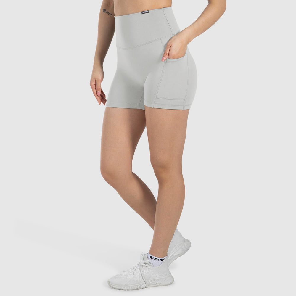 Lissa Shorts