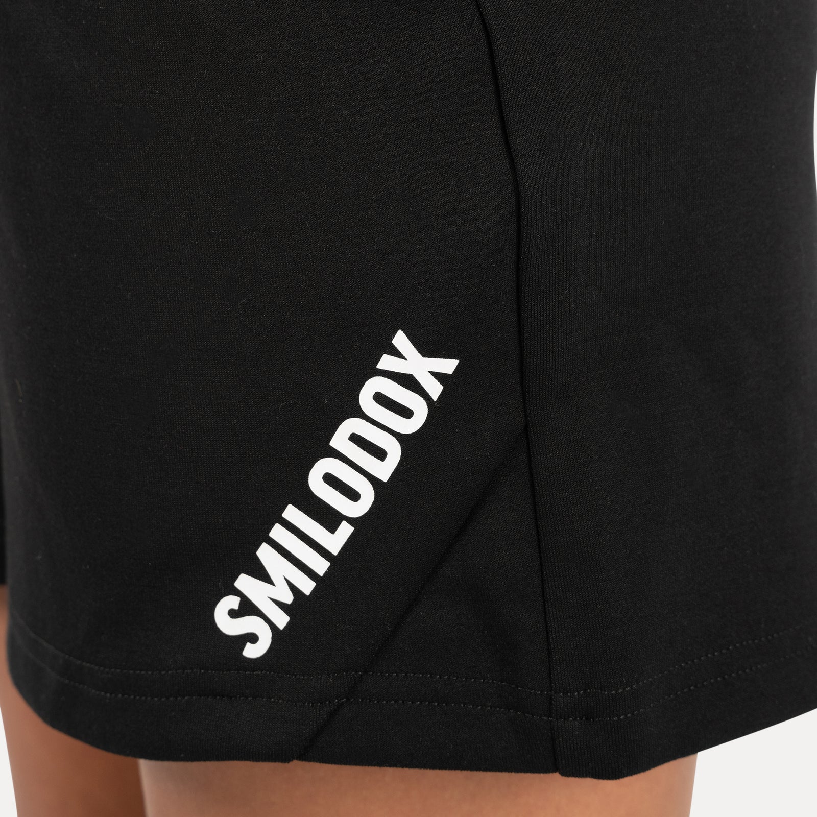 Shorts Nerela