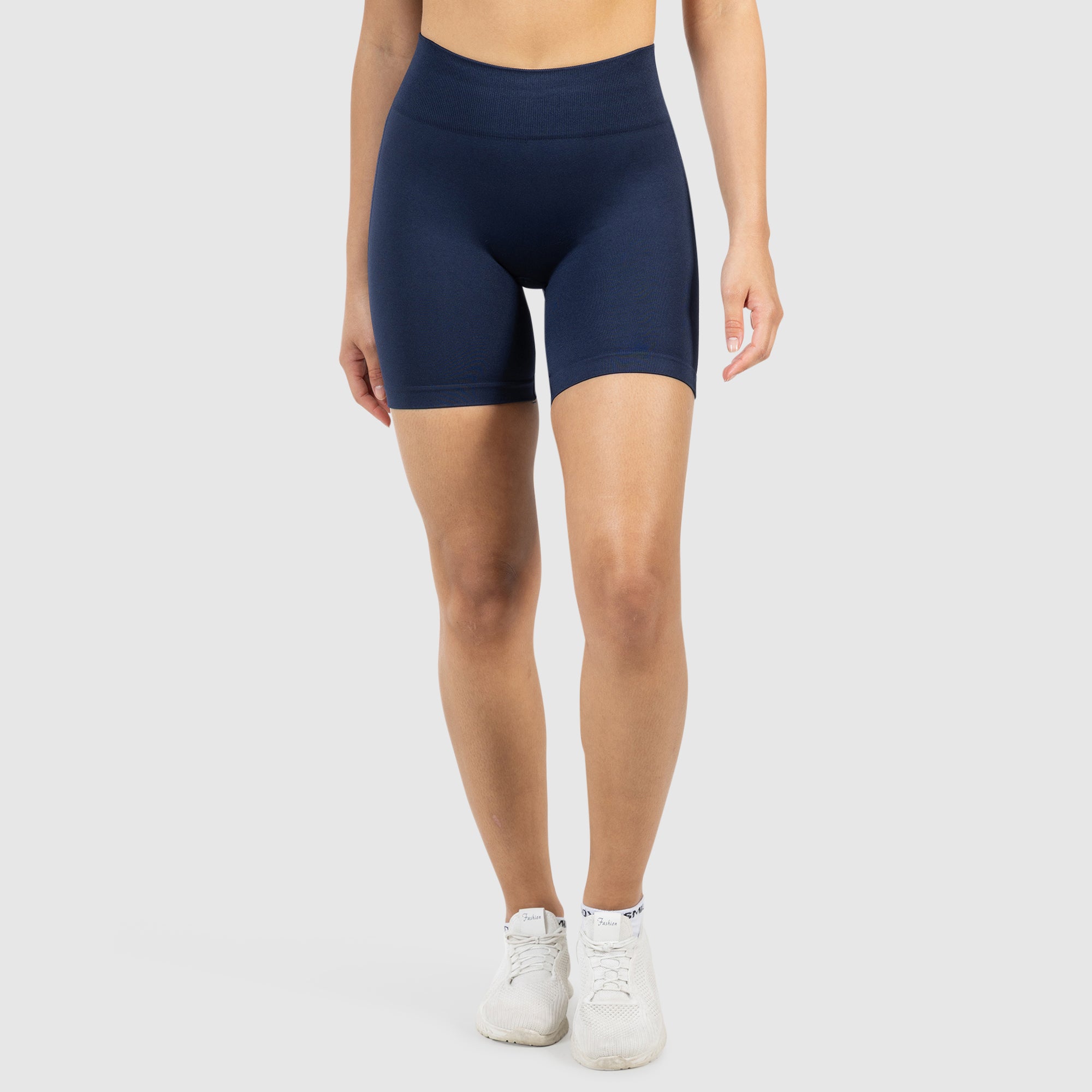 Shorts Nomeli Scrunch