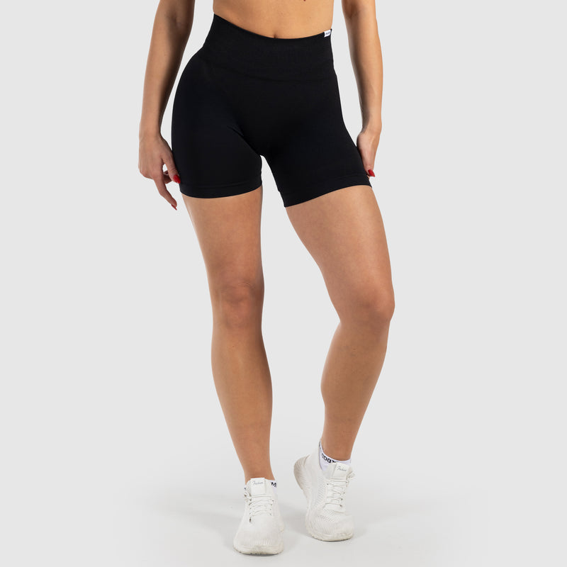 Shorts Phelia Scrunch