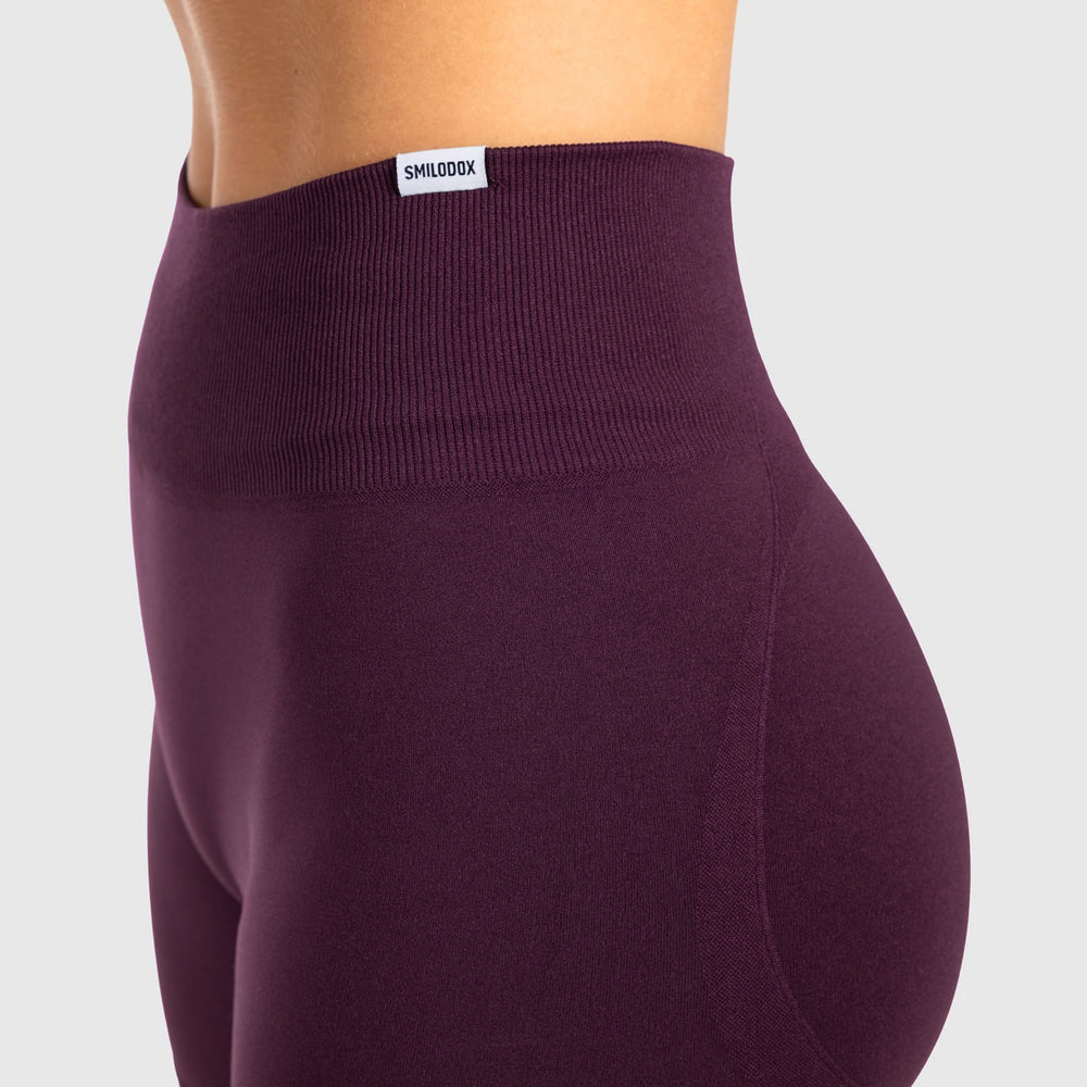 Phelia Scrunch Shorts