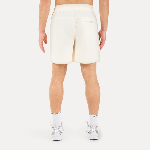 Shorts Powerfit Riven