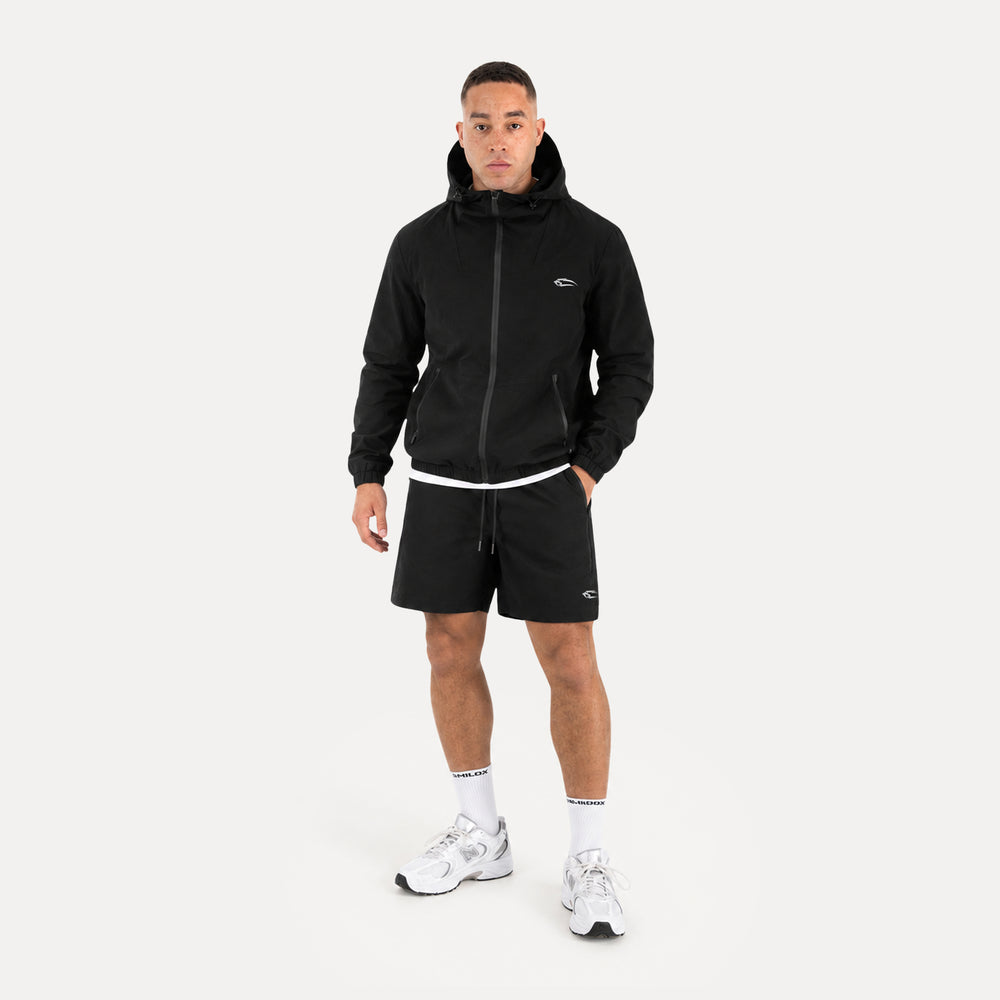 Shorts Powerfit Riven