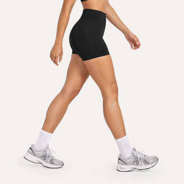 Shorts Priska