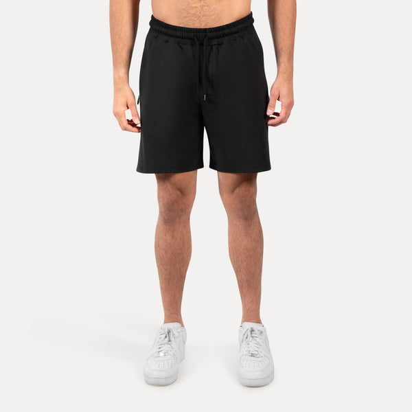 Shorts Torvin