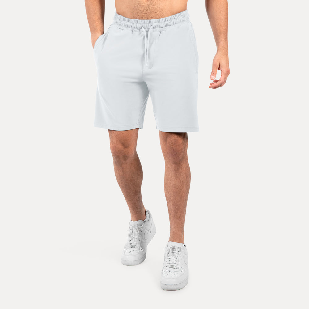Xion Shorts