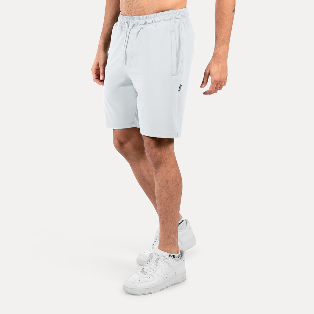 Xion Shorts