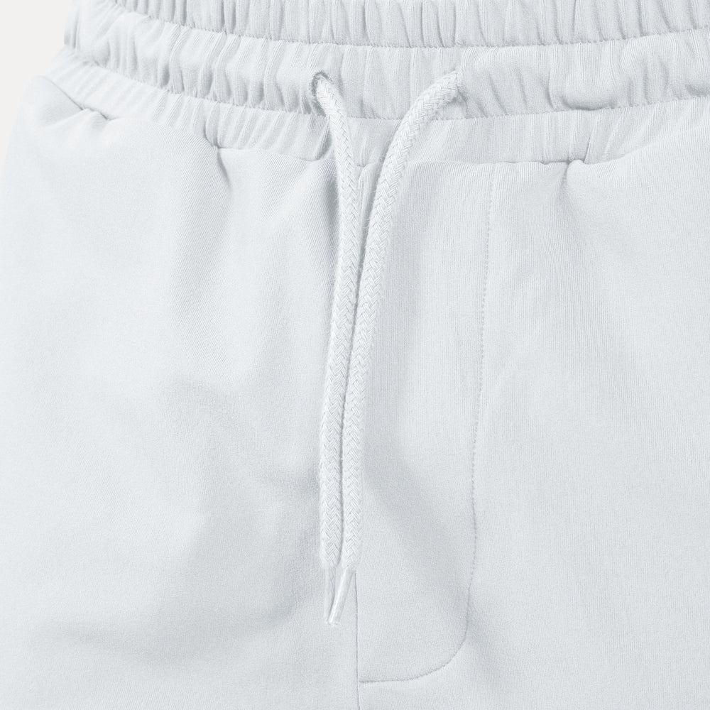 Xion Shorts