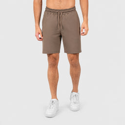 Xion Shorts
