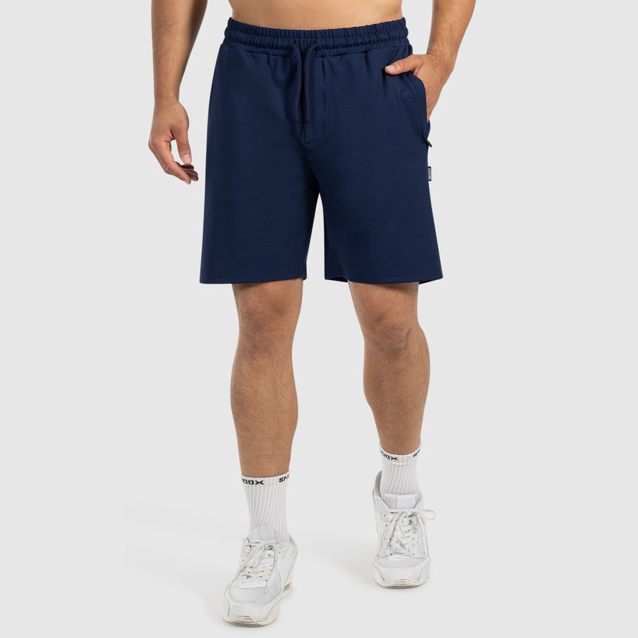 Zeyn Shorts