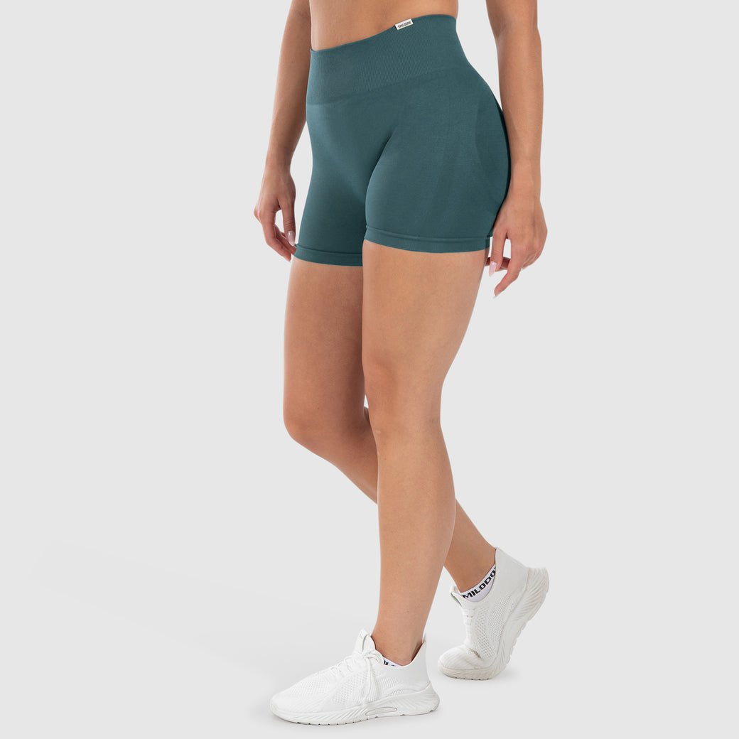 Shorts Priska