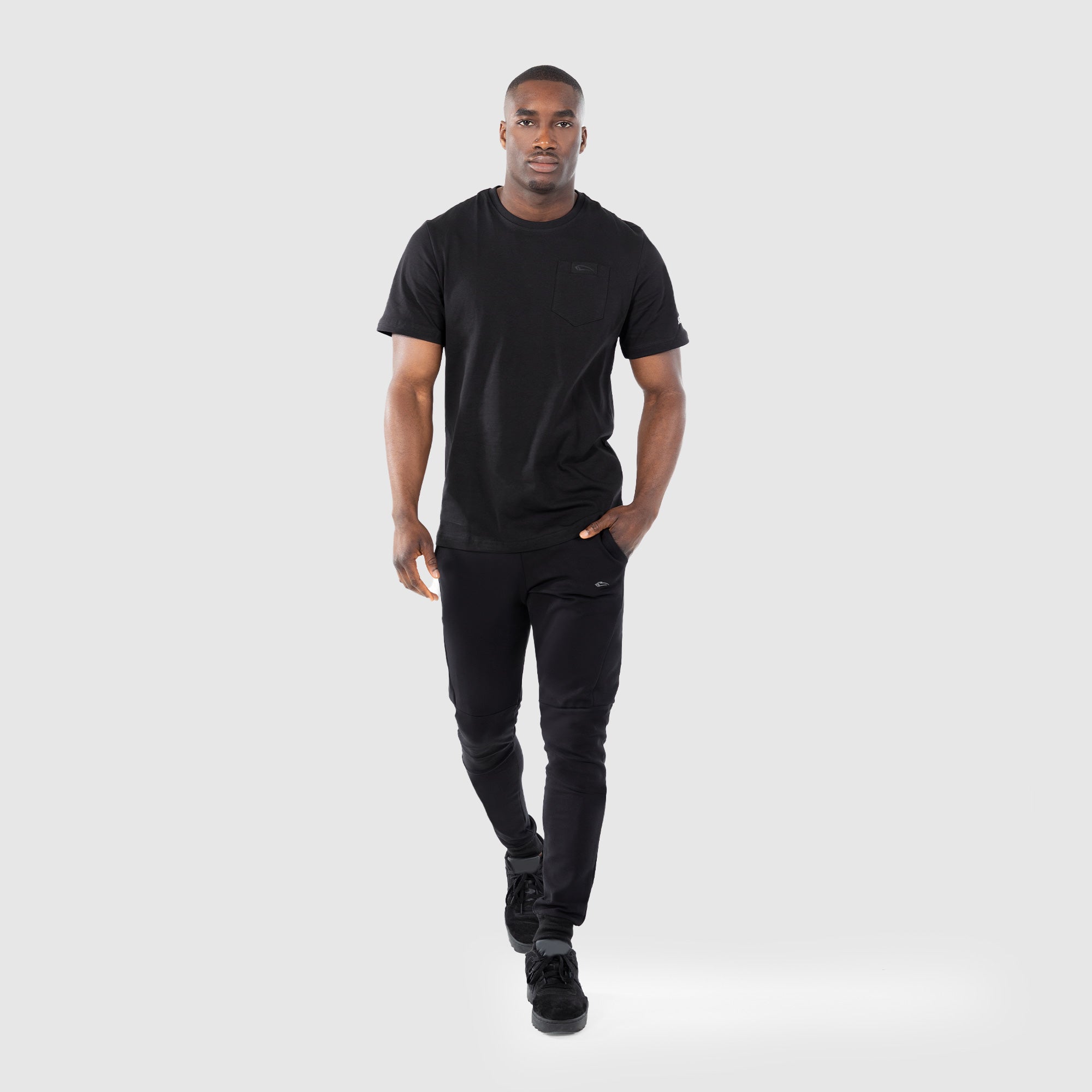 Darrell t shirt