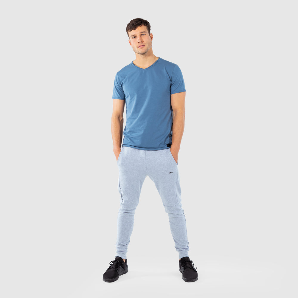 Roderick t-shirt