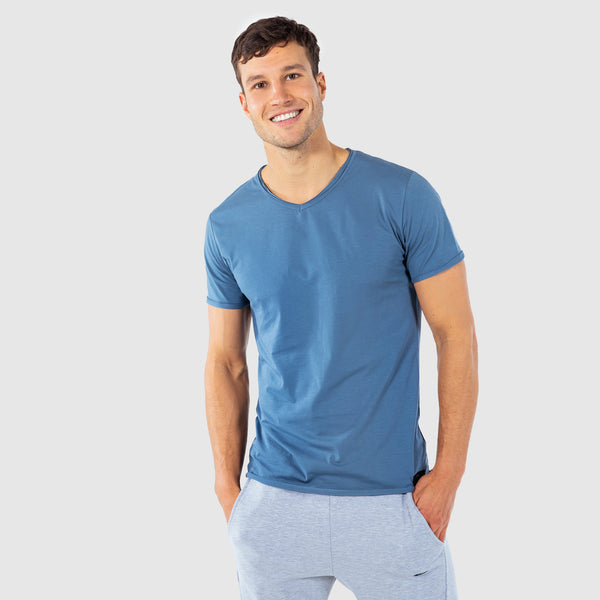 Roderick t-shirt