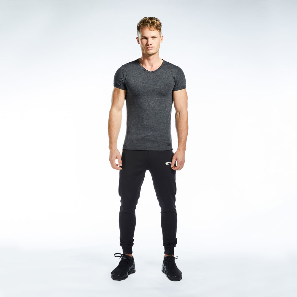 Roderick t-shirt