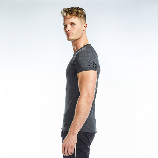 Roderick t-shirt
