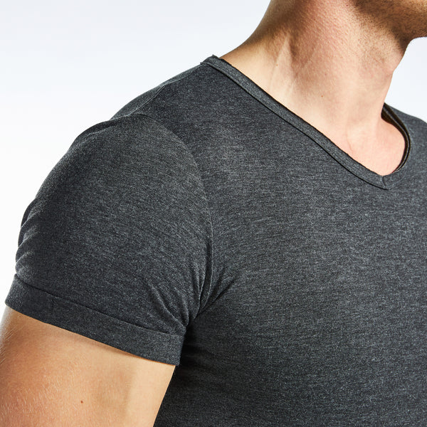 Roderick t-shirt