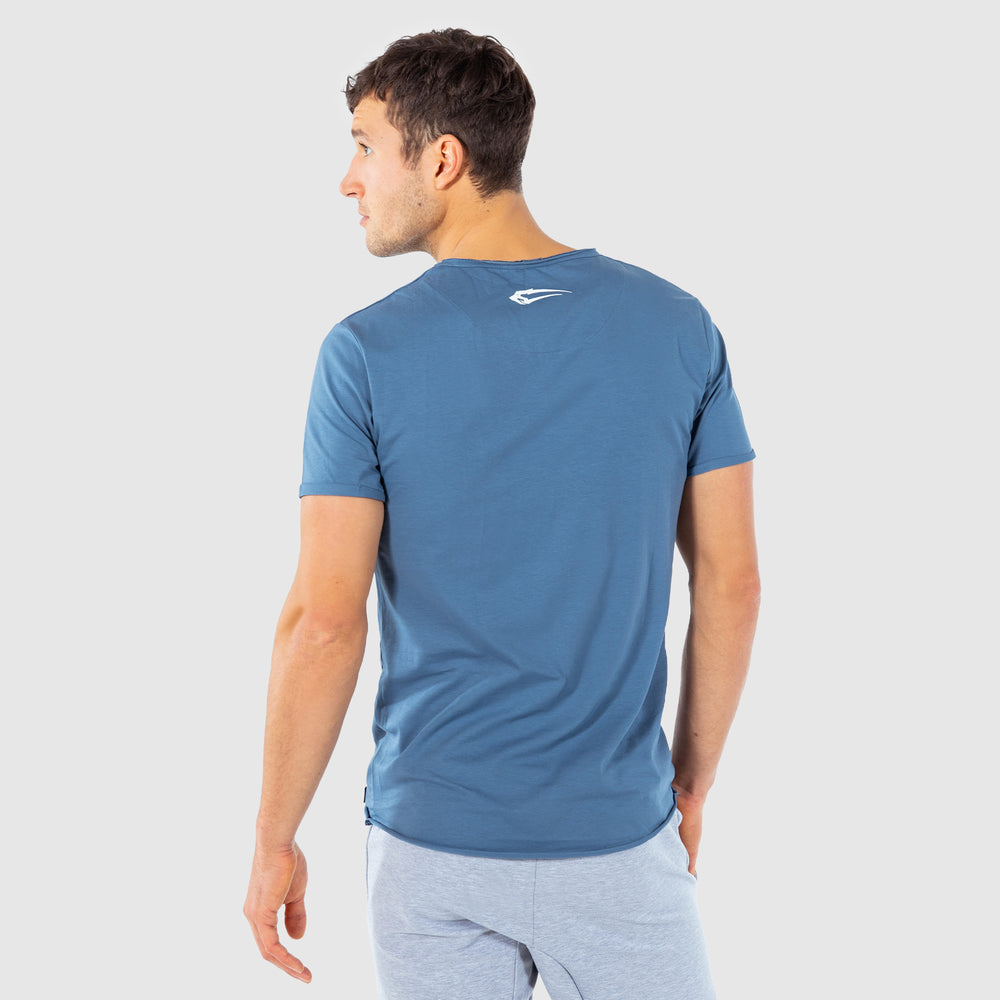 Roderick t-shirt