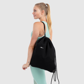 Gym bag 2.0