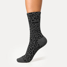 LEO Socken Thivara