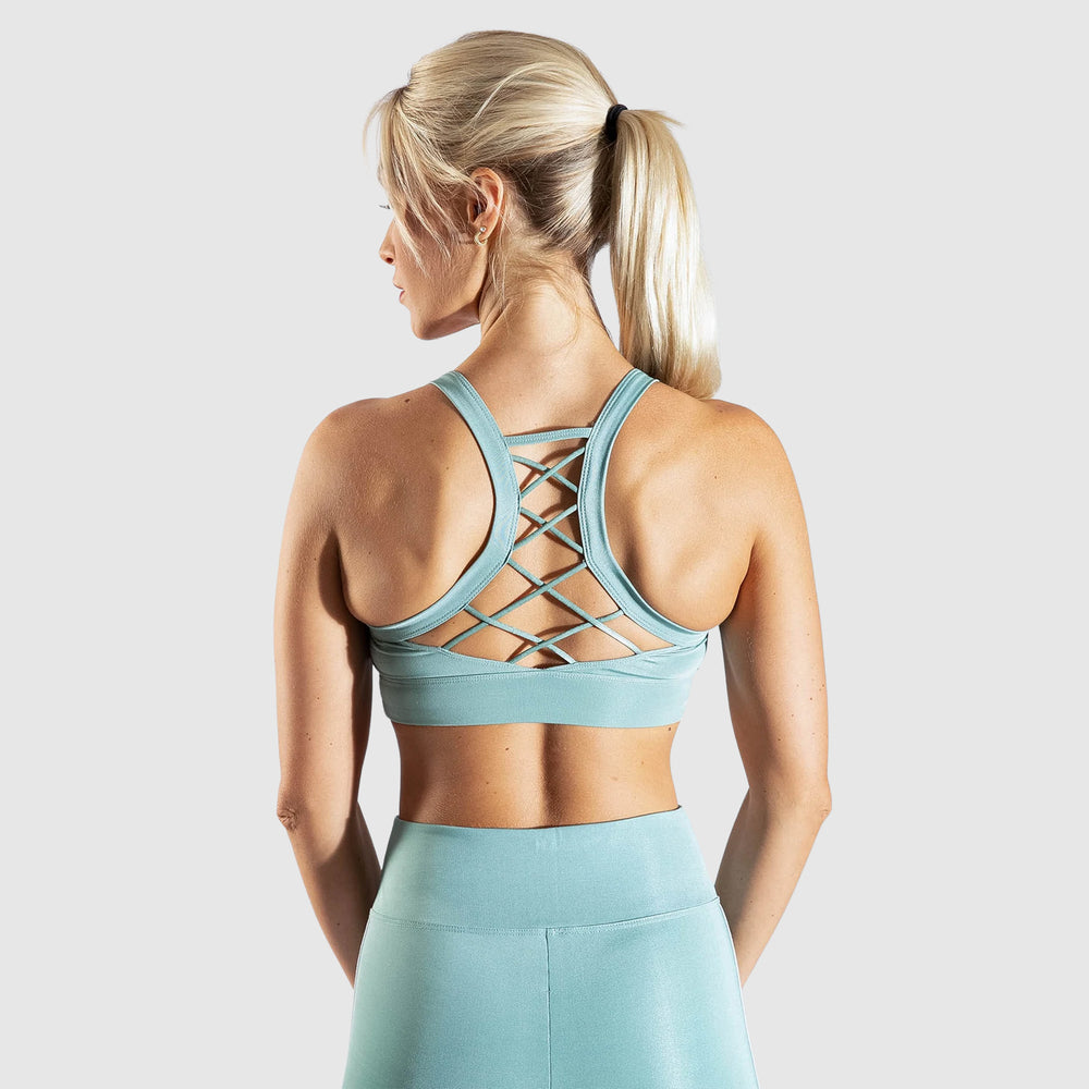 Sports bra Anica