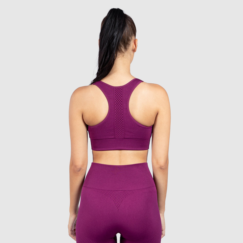 Sports bra Bloom