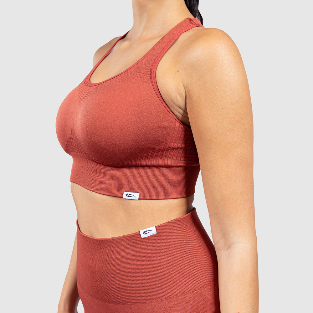 Sports bra Bloom