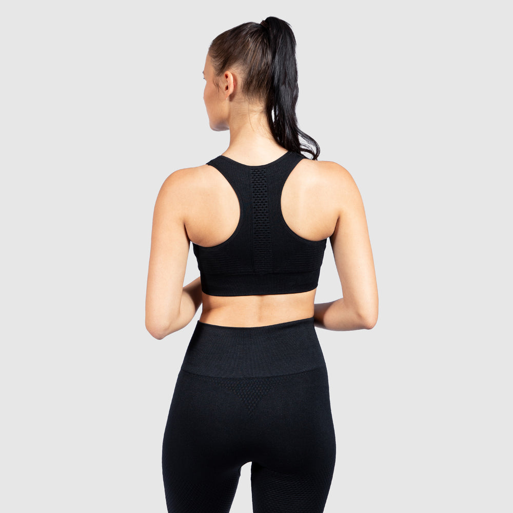 Sports bra Bloom